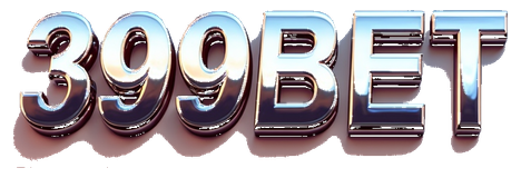 3999bet logo