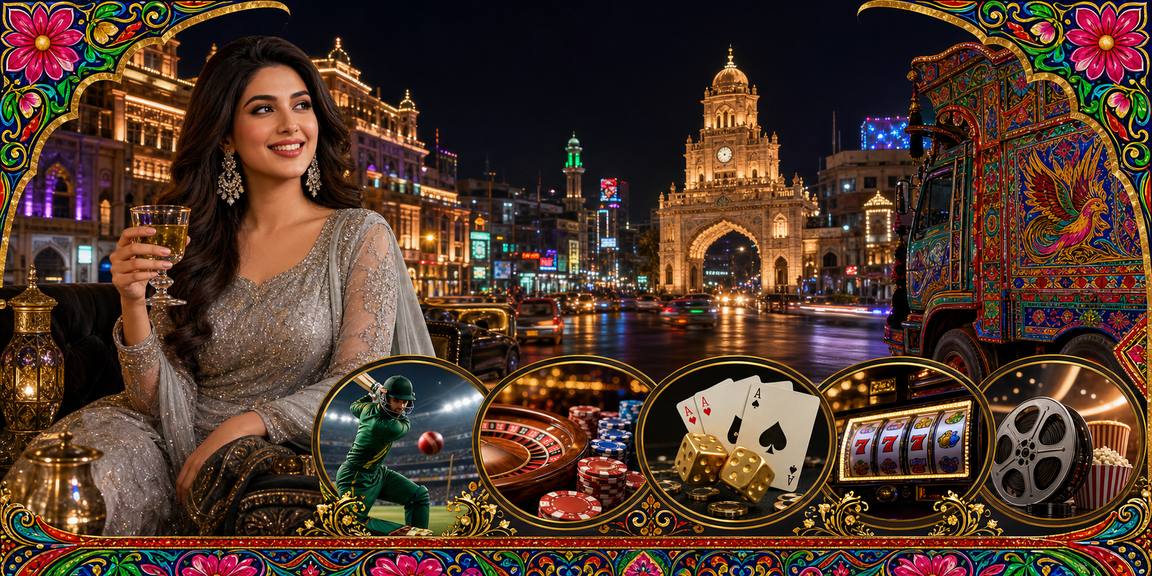 3999bet What Our Slot Collection Looks Like