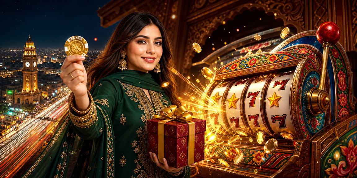 3999bet Live Casino