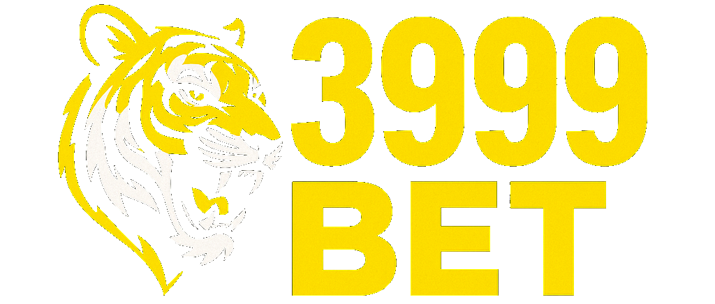 3999 Bet