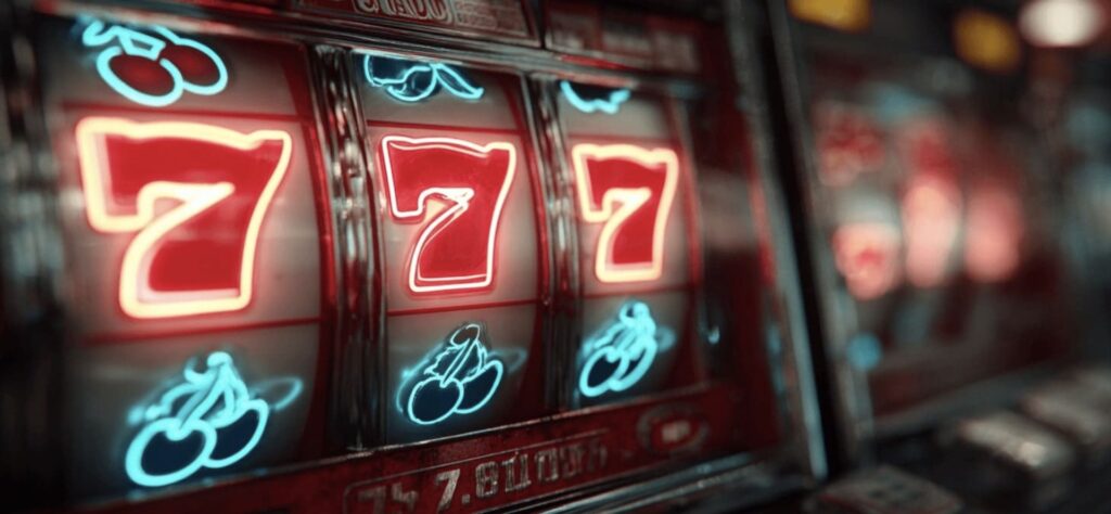 3999 Bet Casino